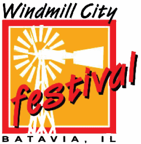 Batavia Windmill City Fest