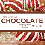 Chocoloate Fest