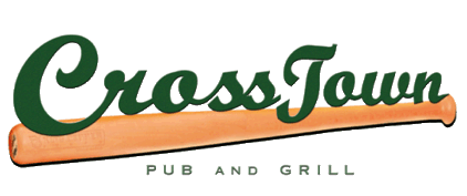 Crosstown Pub & Grill