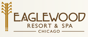 Eaglewood Resort