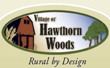 Hawthorn Woods