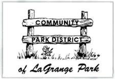 Community Park District of LaGrange Park