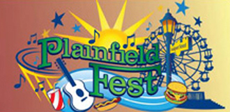 Plainfield Fest