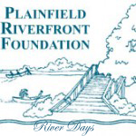 Plainfield River Days