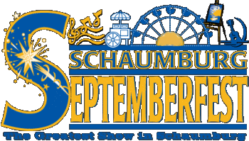 Schaumburg Septemberfest