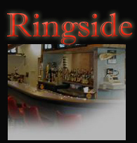 Ringside Sports Bar & Grill