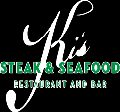 Ki's Steak & Seafood Restaurant & Bar