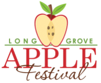 Apple Fest