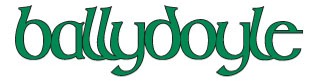 Ballydoyle Irish Pub & Restaurant