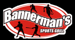 Bannerman's Sports Grill
