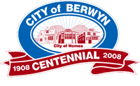 Berwyn Centennial Festival