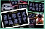 Block Party