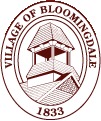 Bloomingdale's Septemberfest