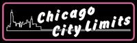 Chicago City Limits