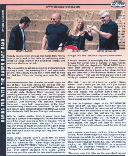 Click to see the online version.