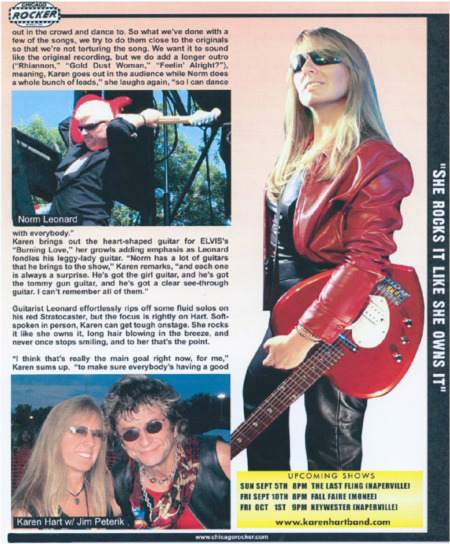 Click to see the online version.