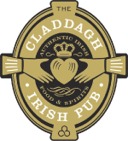Claddagh in Geneva