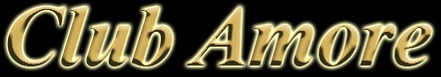 Club Amore