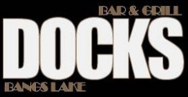 Docks Bar & Grill - Wauconda