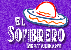 El Sombrero
