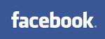 View Karen Hart Band's Facebook Page