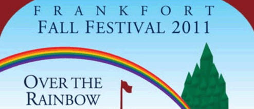 Frankfort Fall Fest