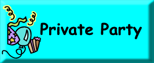 Private Party