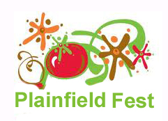 Plainfield Fest