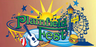 Plainfield Fest