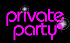 Private Party