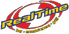 Real Time Sports