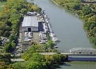 Riverdale Marina