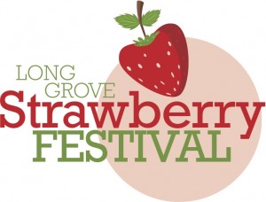 Strawberry Fest