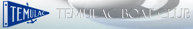 Temulac Boat Club