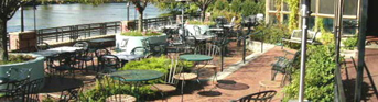 Venice Tavern
