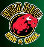 Wild Bull