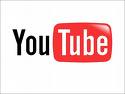 View Karen Hart Band's YouTube Channel