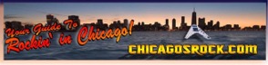 Your Guide to Rockin' in Chicago
