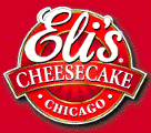 Eli's Cheesecake Fest