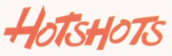 K.V. Hotshots Sports Bar