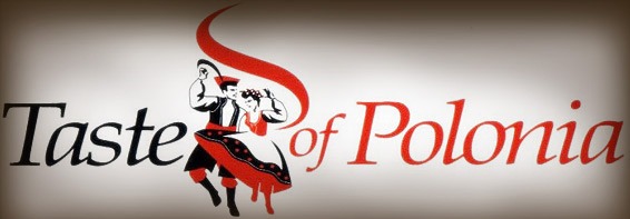 Taste of Polonia