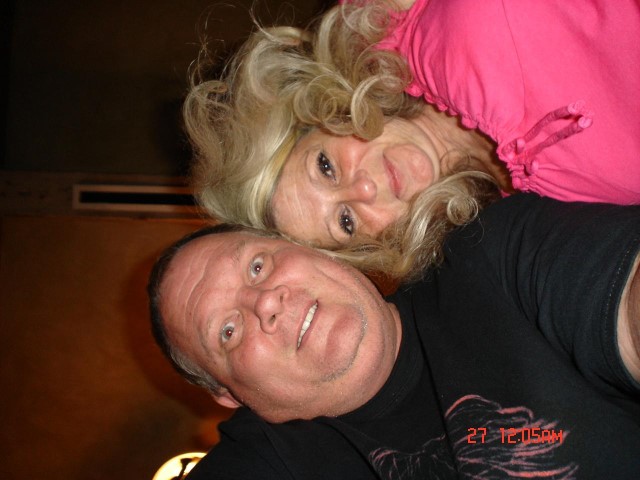 Claddagh Irish Pub