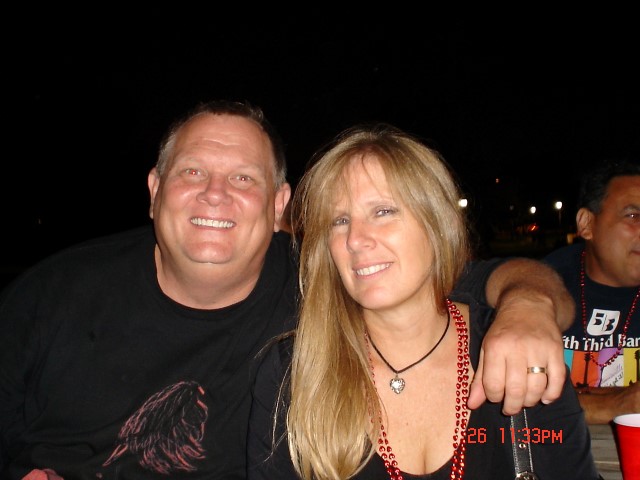 Northlake Days 6/26/09