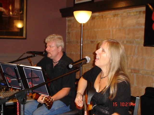 Stillwater 7/15/09