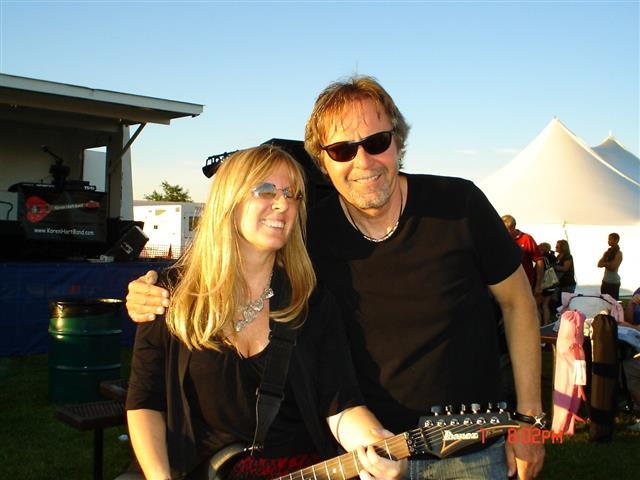 Bartlett 4th of July Fest