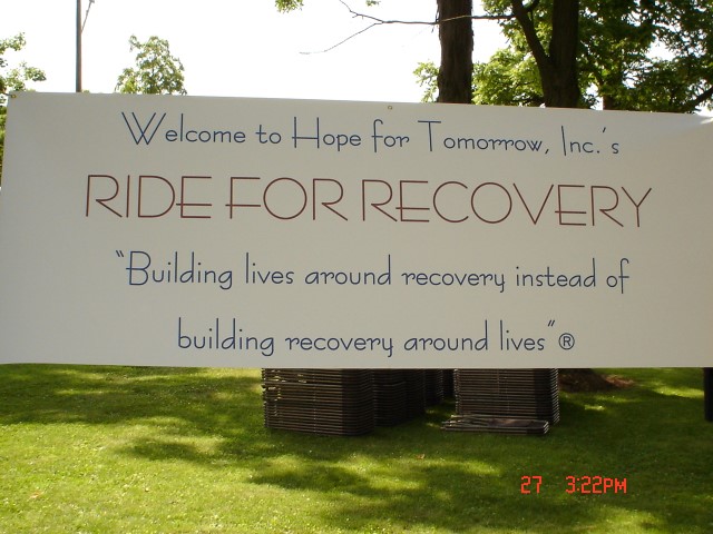 Bike Run 6/27/09