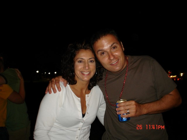 Northlake Days 6/26/09