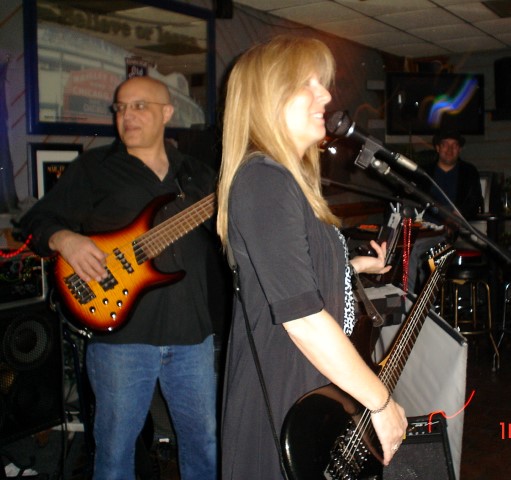 Club Amore