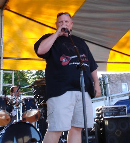 Plainfield Fest