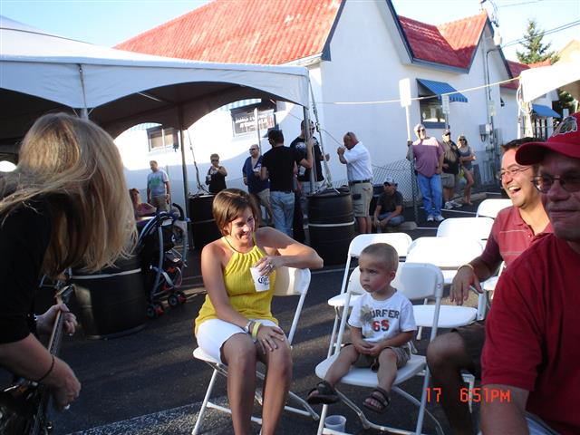 Plainfield Fest